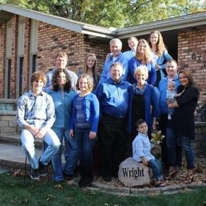 Meet your Posher, Gloria